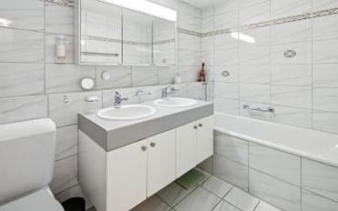 Maison 5.5 pièces - image - 7