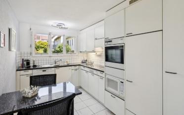 Maison 5.5 pièces - image - 3