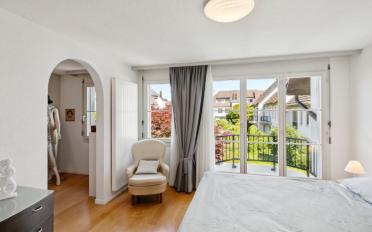 Maison 5.5 pièces - image - 6