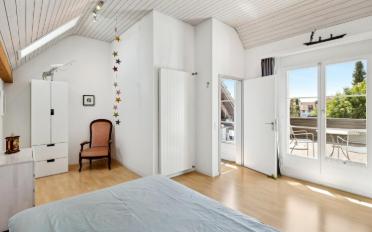 Maison 5.5 pièces - image - 5