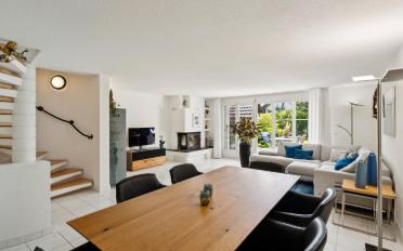 Maison 5.5 pièces - image - 2