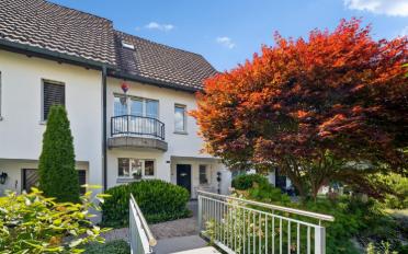 Maison 5.5 pièces - image - 9