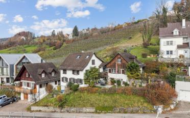 Bauland - image - 2