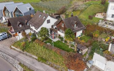 Bauland - image - 6