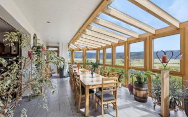 Einfamilienhaus 6.5 Zimmer - image - 3