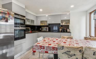 Maison 8.5 pièces - image - 3