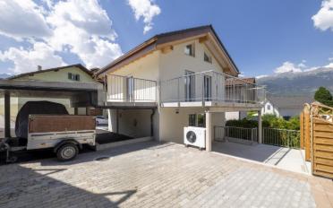 Villa 3.5 Zimmer - image - 1