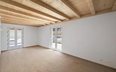 Villa 3.5 Zimmer - image - 3