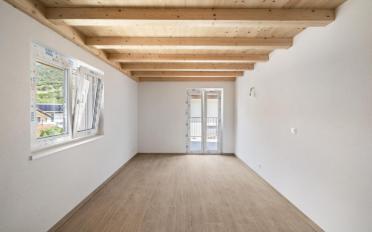 Villa 3.5 Zimmer - image - 4