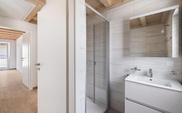 Villa 3.5 Zimmer - image - 5