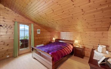 Single house 4.5 rooms - image - 11