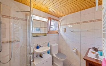 Single house 4.5 rooms - image - 5