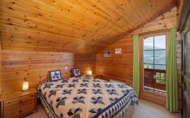 Single house 4.5 rooms - image - 7