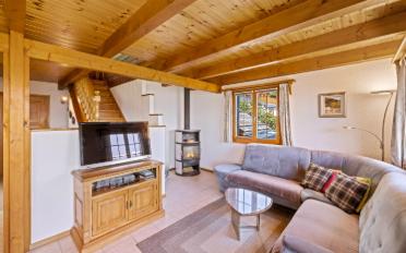 Single house 4.5 rooms - image - 3