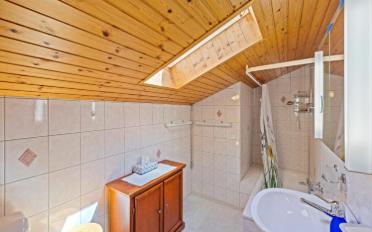 Single house 4.5 rooms - image - 6