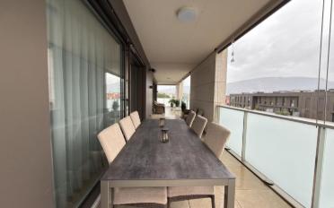 Apartment 6.5 rooms - image - 6