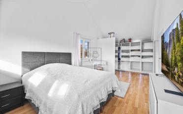 Maison 10.5 pièces - image - 7