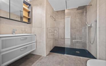 Maison 10.5 pièces - image - 8