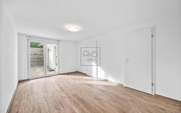 Maison 10.5 pièces - image - 9