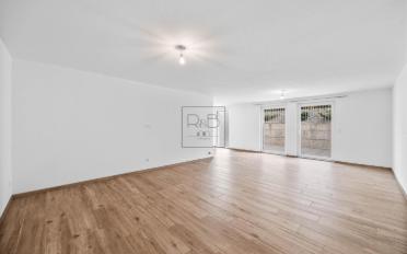 Wohnung 2.5 Zimmer - image - 1