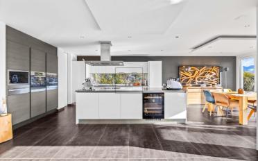 Villa 5.5 Zimmer - image - 3