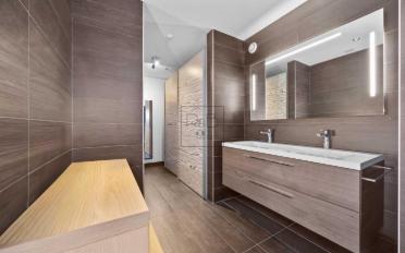 Villa 5.5 Zimmer - image - 7