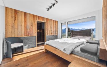 Villa 5.5 Zimmer - image - 6