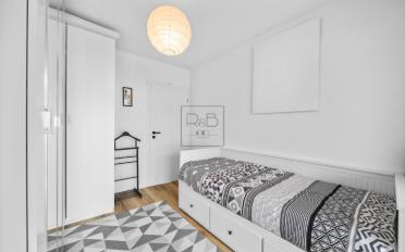 Maison contiguë 5.5 pièces - image - 8