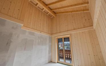 Villa 5.5 pièces - image - 7