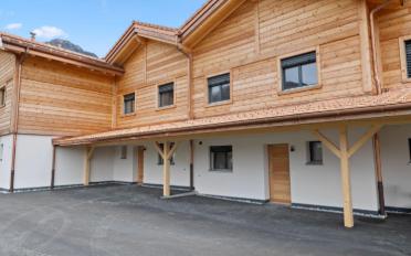 Villa 5.5 pièces - image - 3