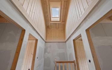 Villa 5.5 pièces - image - 8