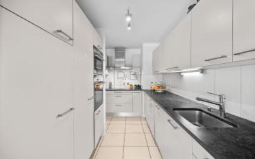 Duplex 4.5 pièces - image - 3