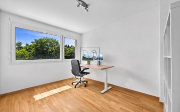 Duplex 4.5 pièces - image - 6