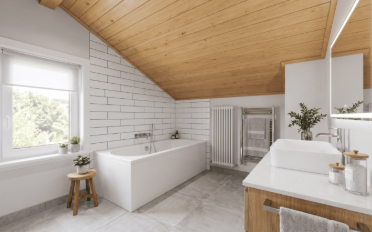 Maison 5.5 pièces - image - 6