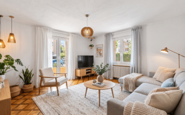 Maison 5.5 pièces - image - 3