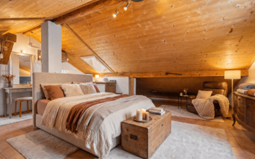 Maison 5.5 pièces - image - 7