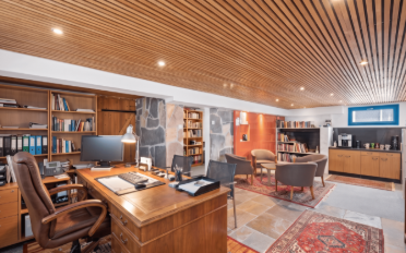 Maison 5.5 pièces - image - 8