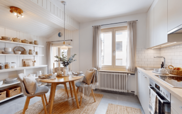 Maison 5.5 pièces - image - 4