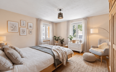 Maison 5.5 pièces - image - 5