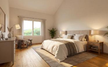 Reihenfamilienhaus 5.5 Zimmer - image - 3