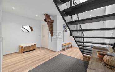 Duplex 4.5 Zimmer - image - 5
