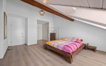 Duplex 4.5 Zimmer - image - 6