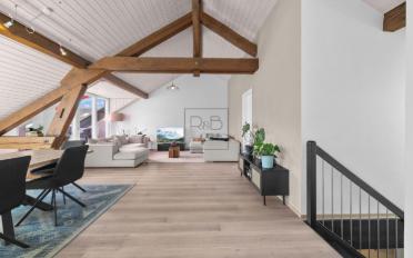 Duplex 4.5 Zimmer - image - 2