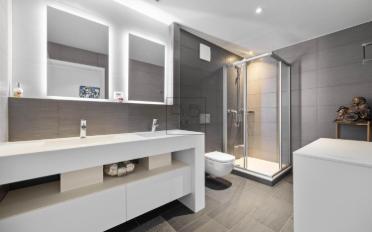 Duplex 4.5 Zimmer - image - 8