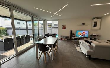 Villa 4.5 pièces - image - 7