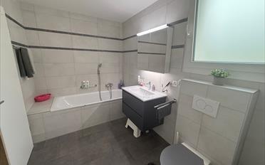 Villa 4.5 pièces - image - 11