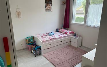 Villa 4.5 pièces - image - 12