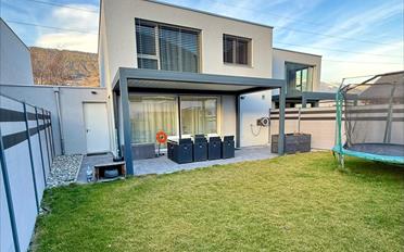 Villa 4.5 pièces - image - 3