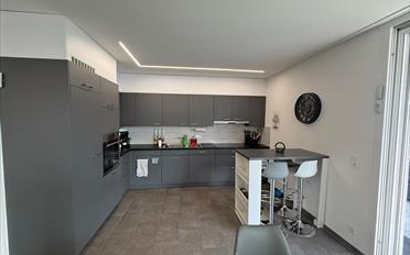 Villa 4.5 Zimmer - image - 7