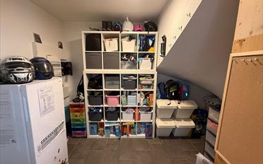 Villa 4.5 Zimmer - image - 9